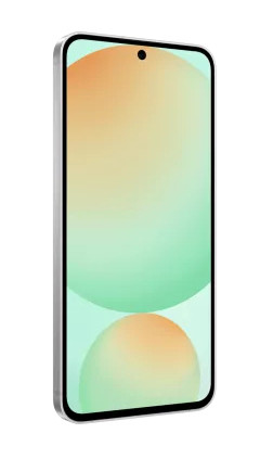 Samsung S721 Galaxy S24 FE 5G (6.7", 256 Go, 8 Go RAM) Vert d'eau S721-8/256_MNT-010