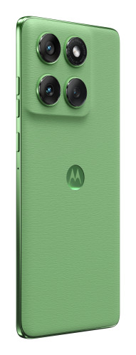 Motorola edge 60 (512GB) PANTONE trèfle 183698-012