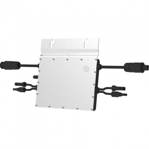 Technaxx Balcony Power Plant TX-220 600W 772907-06