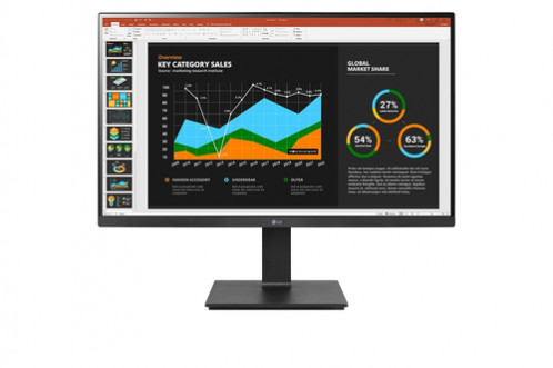 LG 27BQ75QB-B 829733-011