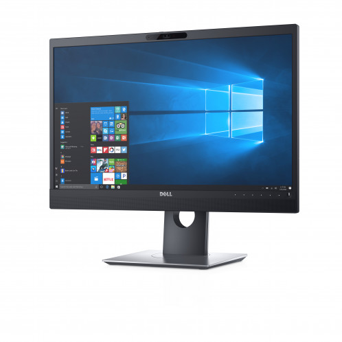 Dell P2418HZM 414465-00