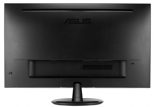 Asus VP289Q EyeCare 763940-05