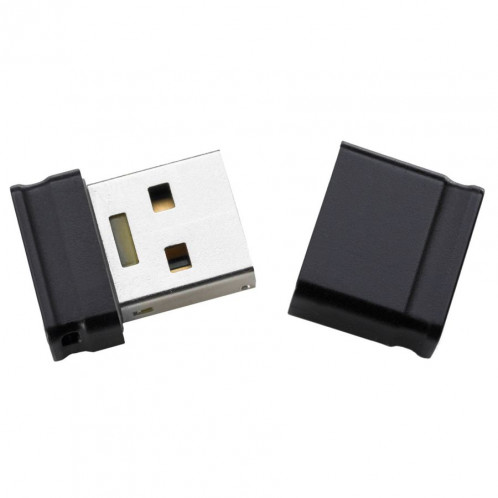 Intenso Micro Line 4GB Stick 2.0 USB 667051-06