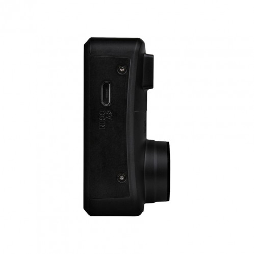 Transcend DrivePro 10 Caméra + 32GB microSDHC 557860-06
