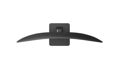 LG 27U421A-B 138548-011