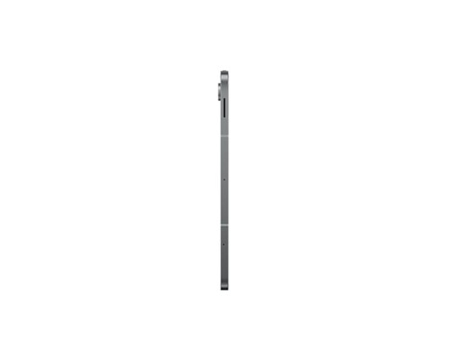 Samsung X526 Galaxy Tab S10 FE 5G (10.9'' 128 Go 8 Go de RAM) Gris X526-8/128_GRY-012