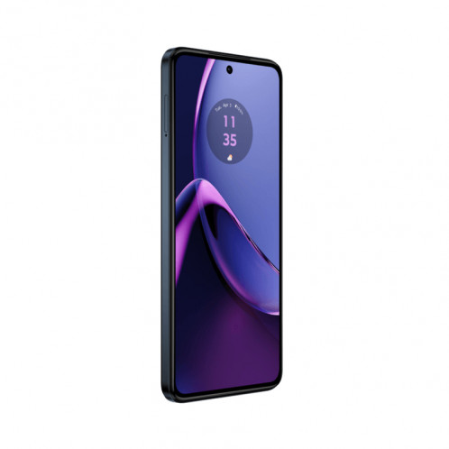Motorola moto G84 5G 8+256GB bleu nuit 135839-05