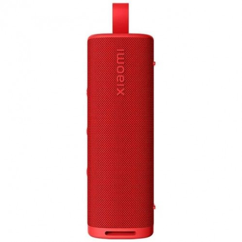 Xiaomi Sound Outdoor 30W Portable Bluetooth Speaker Red EU QBH4263GL DI3050448-02