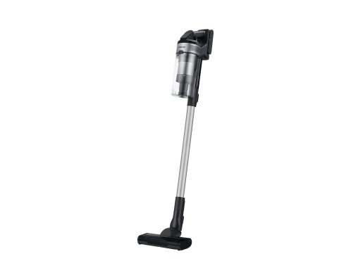 Samsung VS15A60BGR5/WD Jet 65 PetPRO 168557-031