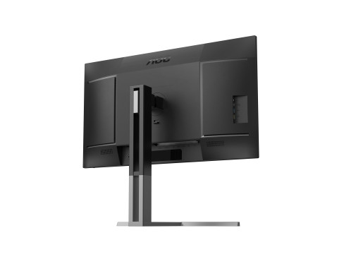 AOC U27U3CV 185007-017
