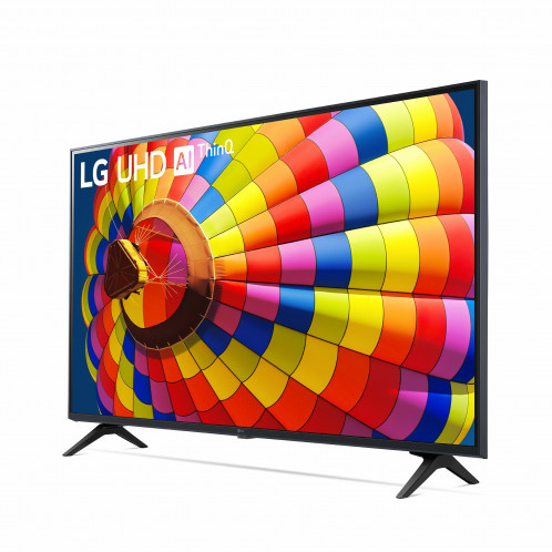 LG 43UT80006LA.API 875989-013
