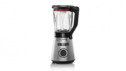 Bosch MMB 6382MN Blender VitaPower Serie 4 Ede 115861-07