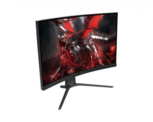 MSI G272CQPDE 843656-06