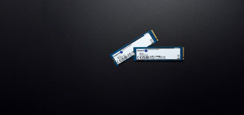 Kingston NV2 250GB M.2 PCIe G4x4 2280 859728-010