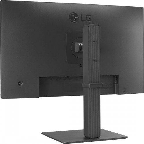 LG 27BR650B-C 802993-010