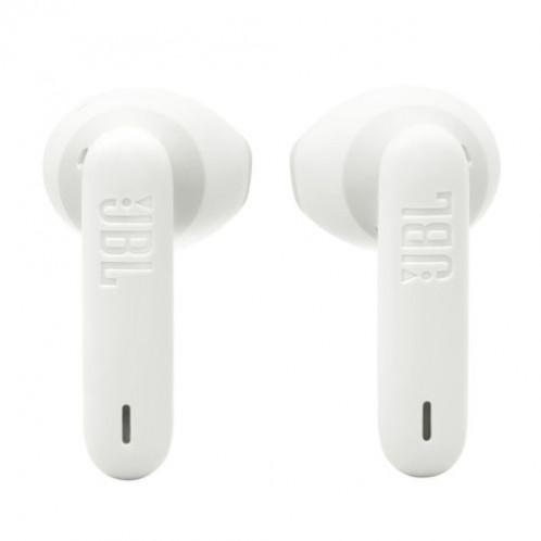 JBL Wave Flex 2 TWS Bluetooth Wireless In-Ear Earbuds White EU DB4900757-05