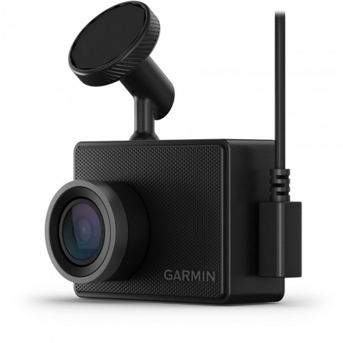 Garmin Dash Cam 47 656910-06