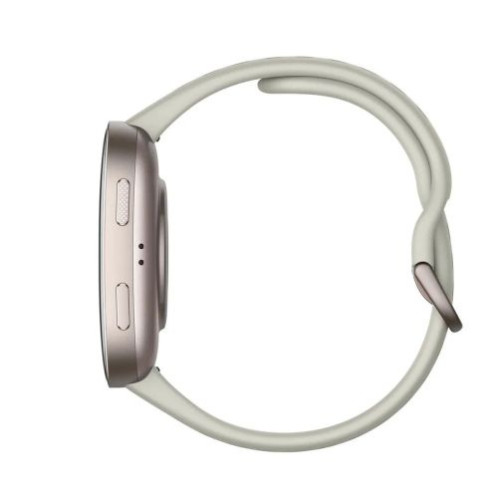 Amazfit Bip 6 Stone EU DM6090820-03