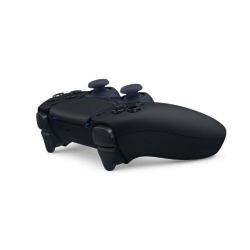 Sony PS5 Dualsense Wireless Controller (OEM) Midnight Black EU DO5350616-04