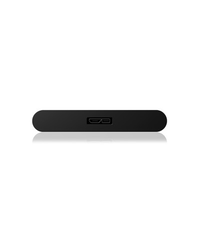 ICY BOX IB-273StU3 Boîtier 2,5 USB 3.0 569058-06