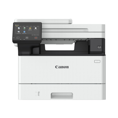 Canon i-SENSYS MF 463 dw 885978-07
