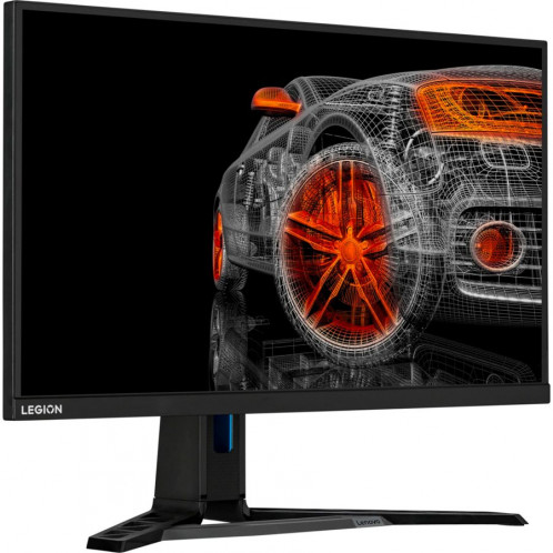 Lenovo Y27q-30 767216-06