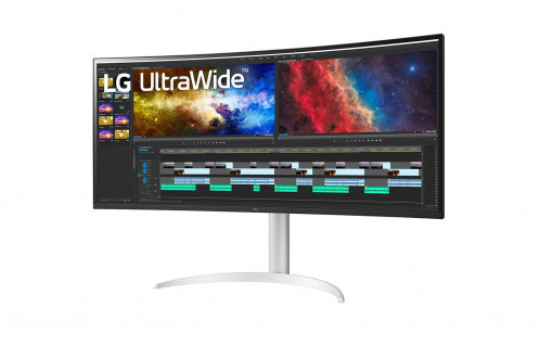LG 38BQ85C-W 824105-010