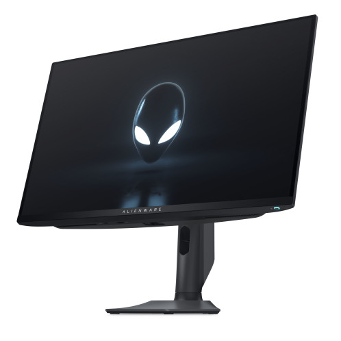Dell AW2725DF 152289-012