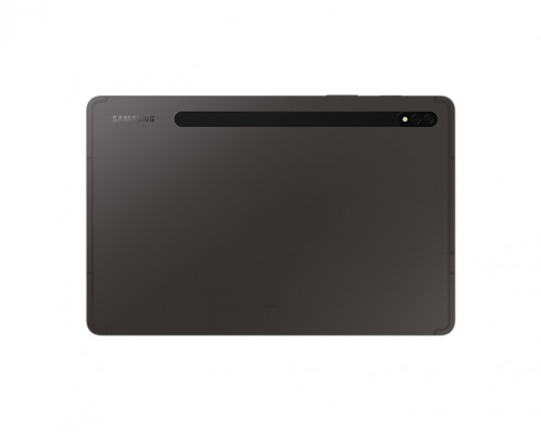 SAMSUNG Samsung Galaxy Tab S8 5G 128GB Graphite XA2362959N1604-011