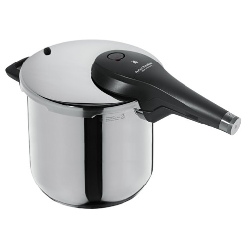 WMF Perfect Premium Autocuiseur 6,5L, 22cm 236268-010