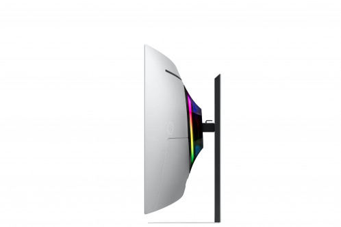 Samsung Odyssey OLED G8 S34BG850SU 782210-026