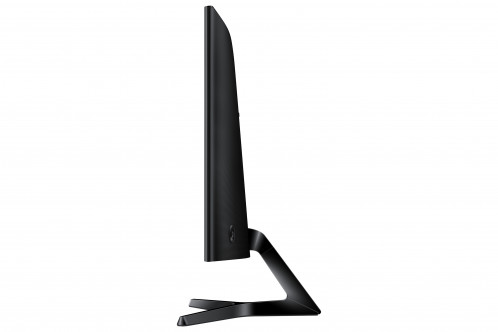 Samsung S27D366GAU 137155-05