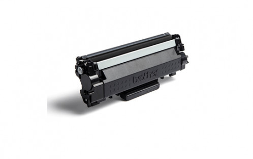 Brother TN-2410 noir 370176-04