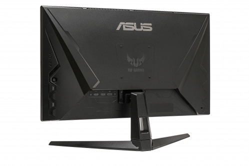 Asus VG27AQ1A 617997-00