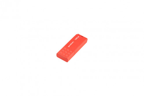 GOODRAM UME3 USB 3.0 128GB orange 684399-06