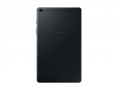 Samsung T295 Galaxy Tab A (2019) 8'' 4G 32Go, 2Go RAM Noir 0T295_BLK-05
