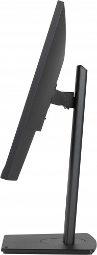 Iiyama ProLite XUB2793HSU-B7 140032-011