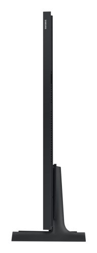 Samsung GQ43LS03FAUXZG 165302-03