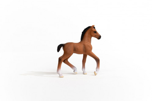 Schleich Club hippique 13947 Poulain Oldenbourg 697055-05