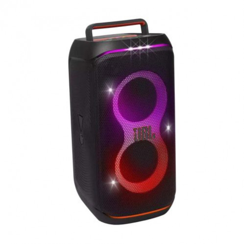 JBL Partybox Club 120 Bluetooth Speaker Black EU DB25900300-08