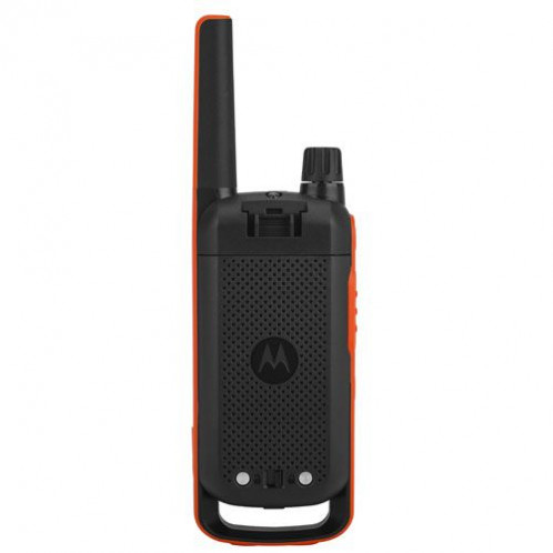 Motorola TALKABOUT T82 391288-06