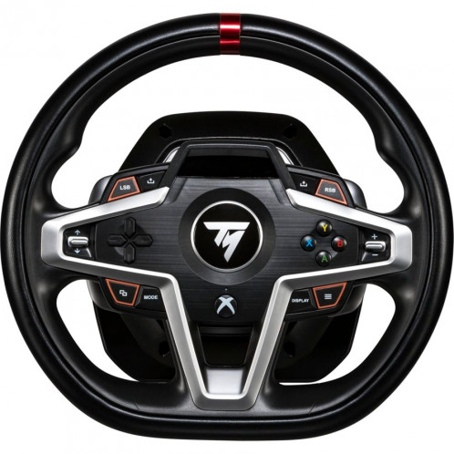 Thrustmaster T248 pour Xbox 702487-06