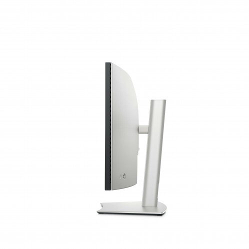 Dell U3425WE 898739-012