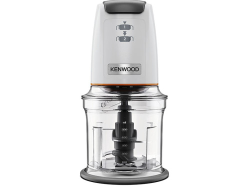 Kenwood CHP61.100WH Hachoir 740588-05