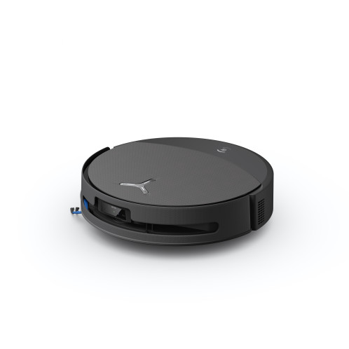 ECOVACS DEEBOT T90 PRO OMNI Robot nettoyeur & aspirateur 230290-017