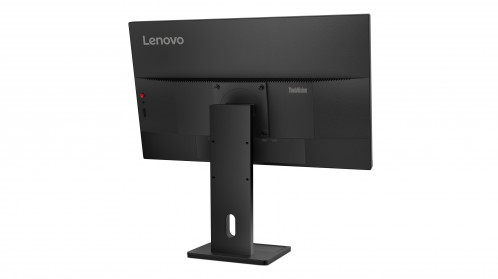 Lenovo ThinkVision E24q-30 115721-013