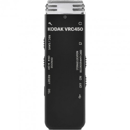 Kodak VRC 450 728786-06