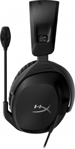 HyperX Cloud Stinger 2 PC Casque gaming noir 108441-09