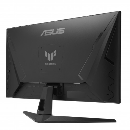 Asus TUF VG27AQM1A 126137-07