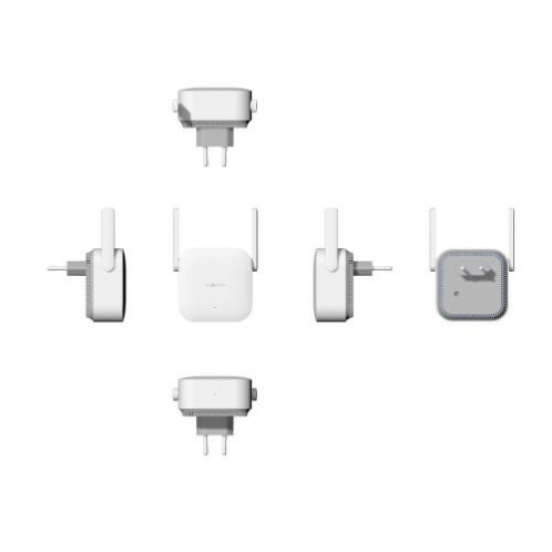 Xiaomi Mi Wi-Fi Range Extender N300 White EU DVB4398GL DI690536-02